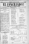 1896-12-18.pdf.jpg