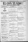 1897-10-31.pdf.jpg