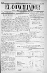 1897-10-17.pdf.jpg