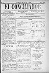 1897-10-10.pdf.jpg