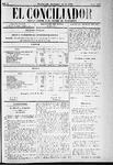 1897-09-12.pdf.jpg