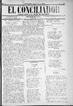 1897-08-15.pdf.jpg