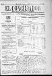 1898-10-02.pdf.jpg