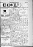 1899-08-27.pdf.jpg