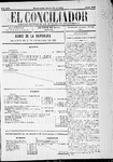 1901-06-30.pdf.jpg