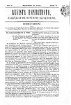 Revista_espiritista_a1_n6_nov_1872.pdf.jpg