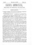 Revista_espiritista_a1_n5_oct_1872.pdf.jpg