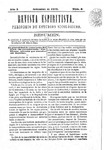 Revista_espiritista_a1_n4_set_1872.pdf.jpg