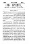 Revista_espiritista_a1_n3_ago_1872.pdf.jpg