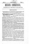 Revista_espiritista_a1_n2_jul_1872.pdf.jpg