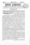 Revista_espiritista_a1_n12_may_1873.pdf.jpg
