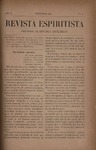 revista-espiritista-1881-12-01.pdf.jpg