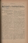 revista-espiritista-1881-11-01.pdf.jpg