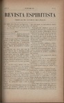 revista-espiritista-1881-10-01.pdf.jpg
