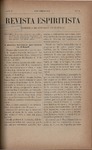 revista-espiritista-1881-09-01.pdf.jpg