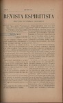 revista-espiritista-1881-08-01.pdf.jpg