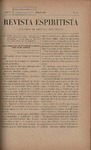 revista-espiritista-1881-07-01.pdf.jpg