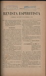 revista-espiritista-1881-06-01.pdf.jpg