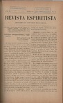 revista-tributaria-1881-05-15.pdf.jpg