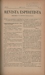 revista-espiritista-1881-04-15.pdf.jpg