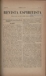 revista-espiritista-1881-03-15.pdf.jpg