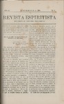 revista-espiritista-1882-12-01.pdf.jpg