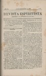 revista-tributaria-1882-11-01.pdf.jpg