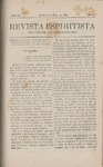 revista-espiritista-1882-10-01.pdf.jpg