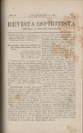 revista-espiritista-1882-09-01.pdf.jpg