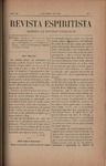 revista-espiritista-1882-06-01.pdf.jpg