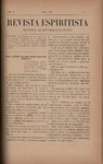 revista-espiritista-1882-04-01.pdf.jpg