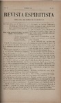 revista-espiritista-1882-03-01.pdf.jpg