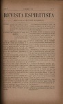 revista-espiritista-1882-02-01.pdf.jpg