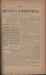 revista-espiritista-1882-01-01.pdf.jpg