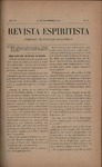revista-espiritista-1880-11-15.pdf.jpg