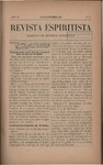 revista-espiritista-1880-10-15.pdf.jpg
