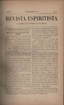 revista-espiritista-1880-08-15.pdf.jpg