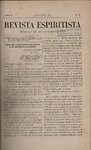 revista-espiritista-1880-07-15.pdf.jpg