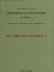 Jimenez_La_libertad_politica.pdf.jpg