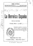 La_heroica_Espana.pdf.jpg
