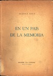 Susana Soca Un país de la memoria.pdf.jpg