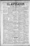 1896-10-31.pdf.jpg