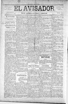 1896-10-29.pdf.jpg