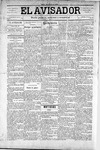 1896-10-19.pdf.jpg