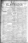 1897-04-19.pdf.jpg