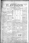 1897-04-12.pdf.jpg