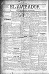 1897-03-22.pdf.jpg