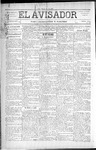 1897-03-15.pdf.jpg