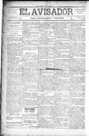 1897-02-27.pdf.jpg
