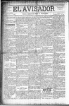 1897-10-08.pdf.jpg